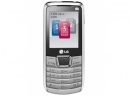 LG A290       SIM-