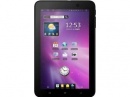   ZTE V9A Light Tab 2