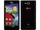 LG Lucid 4G -   4-  Nova IPS-LCD
