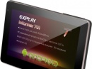  Explay Informer 701