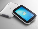 LuvPad WN701    Windows-   Intel Atom