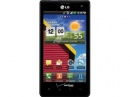 LTE- LG Lucid