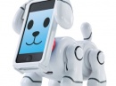 Smartpet - -  -  iPhone