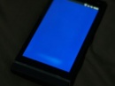   Sony Xperia S   