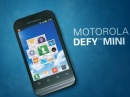 Motorola DEFY MINI   