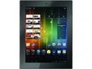  Prestigio MultiPad 9.7 Pro