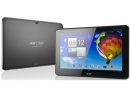    Acer     Iconia Tab A510!