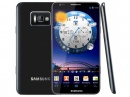 Samsung    Galaxy S III