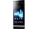 Sony Xperia P    