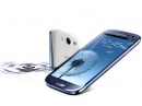 Samsung    - Galaxy S III