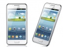  Samsung Galaxy R Style