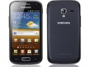 Samsung Galaxy Ace 2    