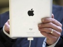      Apple iPad   