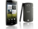 Acer CloudMobile -   Android 4.0  