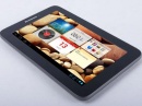 Lenovo LePad A2107 -  ,    sim-