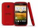 HTC Desire C   