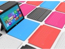   Microsoft Surface  Surface Pro