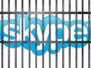       Skype