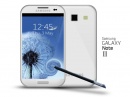 Samsung Note 2   