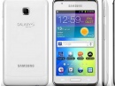  -  Samsung Galaxy S WiFi 4.2