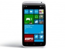  HTC    Windows Phone 8