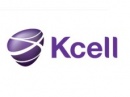 Kcell      