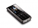  Philips Xenium hampion