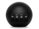   - Google Nexus Q