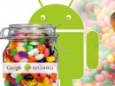 Google  Android 4.1 Jelly Bean
