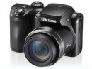    Samsung WB100