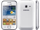 Samsung Galaxy Ace Duos   