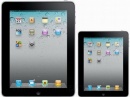 Apple  iPad Mini