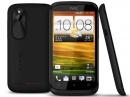 HTC Desire V   sim-   