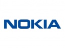 Nokia  Google Nexus 7   
