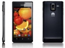  Huawei Ascend P1