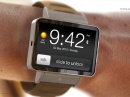   Apple -  iWatch