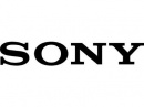 Sony LT30p Mint:  13- 