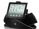 JBL OnBeat Xtreme    iPad
