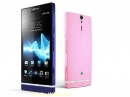 Xperia Super Lux  Sony