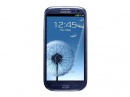 Samsung Galaxy S III  