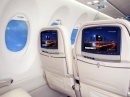 Android     Boeing 787 Dreamliner