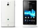  Sony Xperia sola