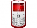 QWERTY-  WiFi  3G  665