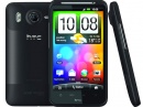 HTC Desire HD   ?