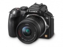  Panasonic Lumix G5