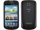    Samsung Jasper