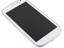   Samsung Galaxy S III c  sim-