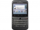  Alcatel OT-228, OT-720D  OT-985D