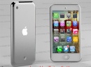 Apple    iPod Touch