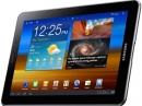 Samsung Galaxy Tab 7.7   